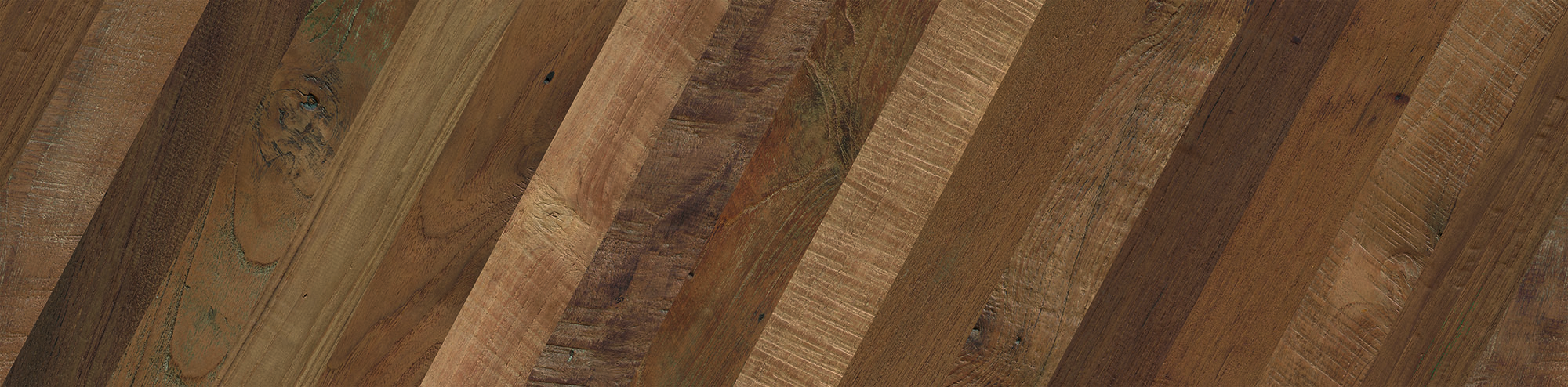 Chevron Heritage | Roma Tile NY