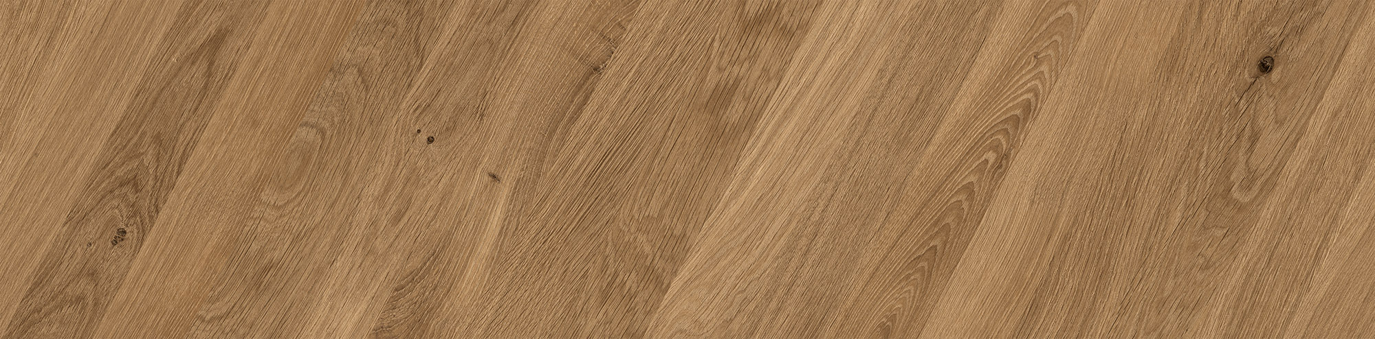 Chevron Kaya Oak Wellington | Roma Tile NY