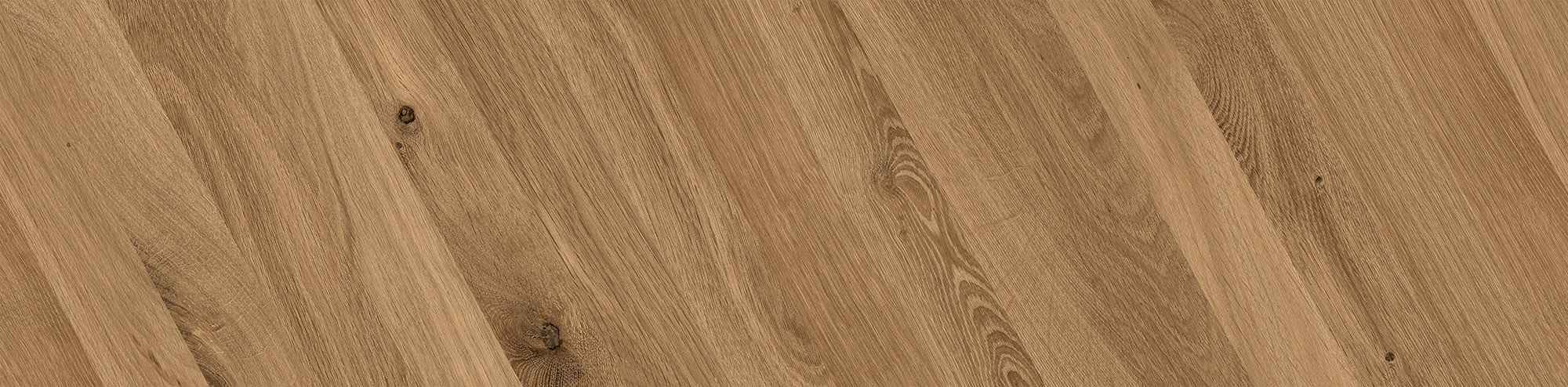 Chevron Kaya Oak Wellington | Roma Tile NY