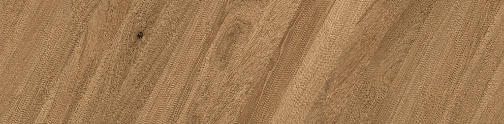 Chevron Kaya Oak Wellington | Roma Tile NY