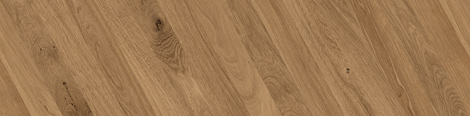Chevron Kaya Oak Wellington | Roma Tile NY