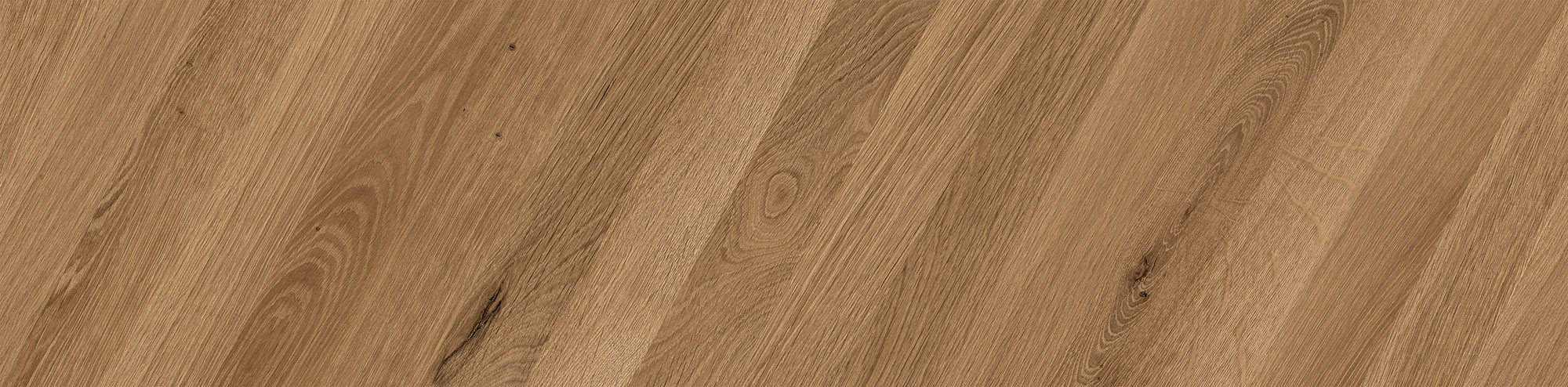 Chevron Kaya Oak Wellington | Roma Tile NY