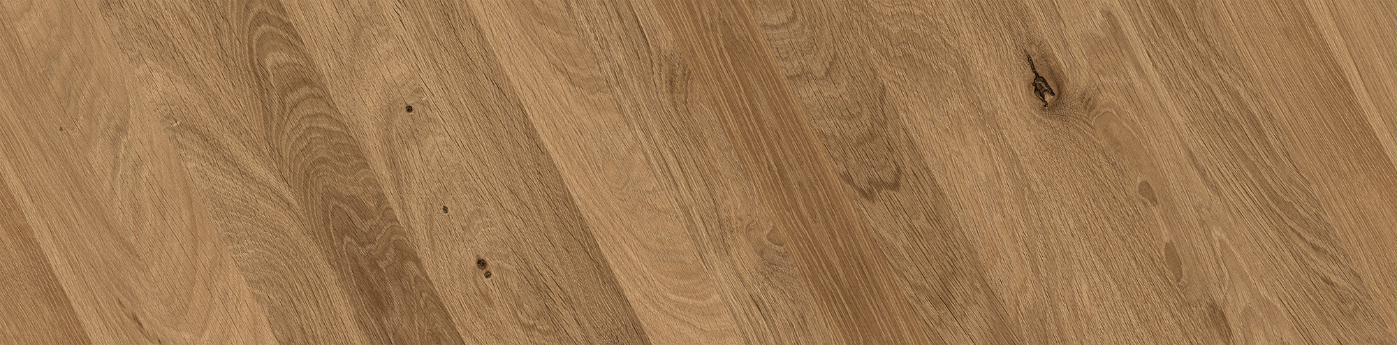 Chevron Kaya Oak Wellington | Roma Tile NY