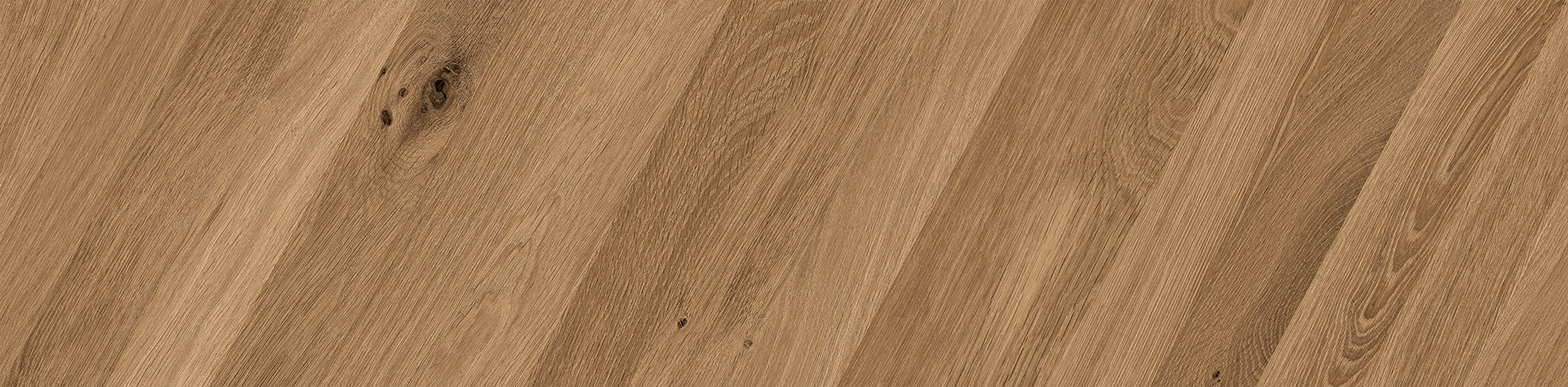 Chevron Kaya Oak Wellington | Roma Tile NY
