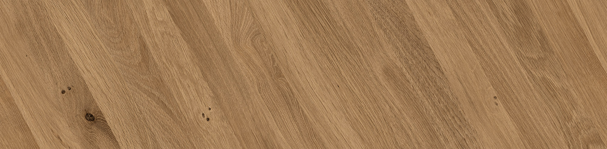 Chevron Kaya Oak Wellington | Roma Tile NY