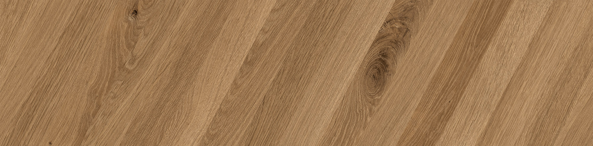 Chevron Kaya Oak Wellington | Roma Tile NY