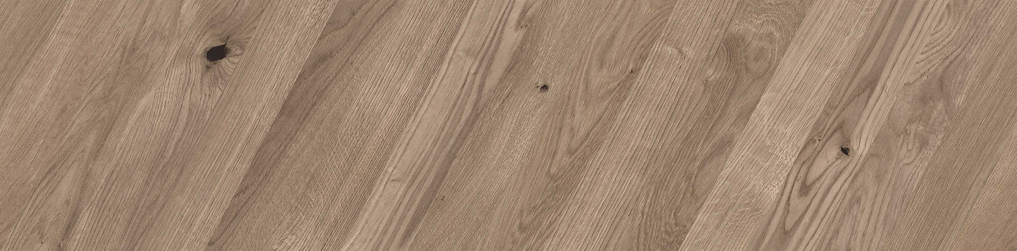Chevron Oak Sevilla Taupe | Roma Tile NY