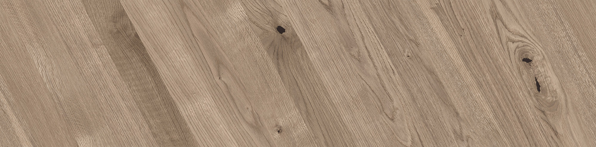Chevron Oak Sevilla Taupe | Roma Tile NY