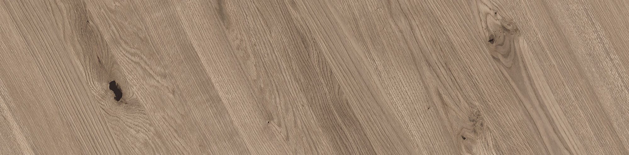 Chevron Oak Sevilla Taupe | Roma Tile NY