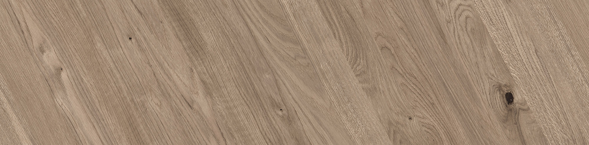 Chevron Oak Sevilla Taupe | Roma Tile NY