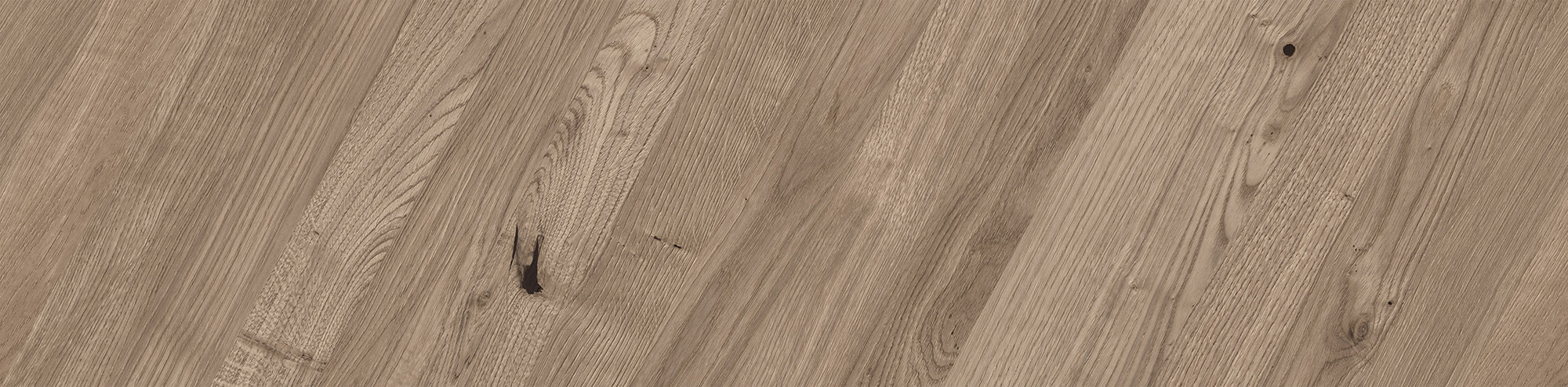 Chevron Oak Sevilla Taupe | Roma Tile NY