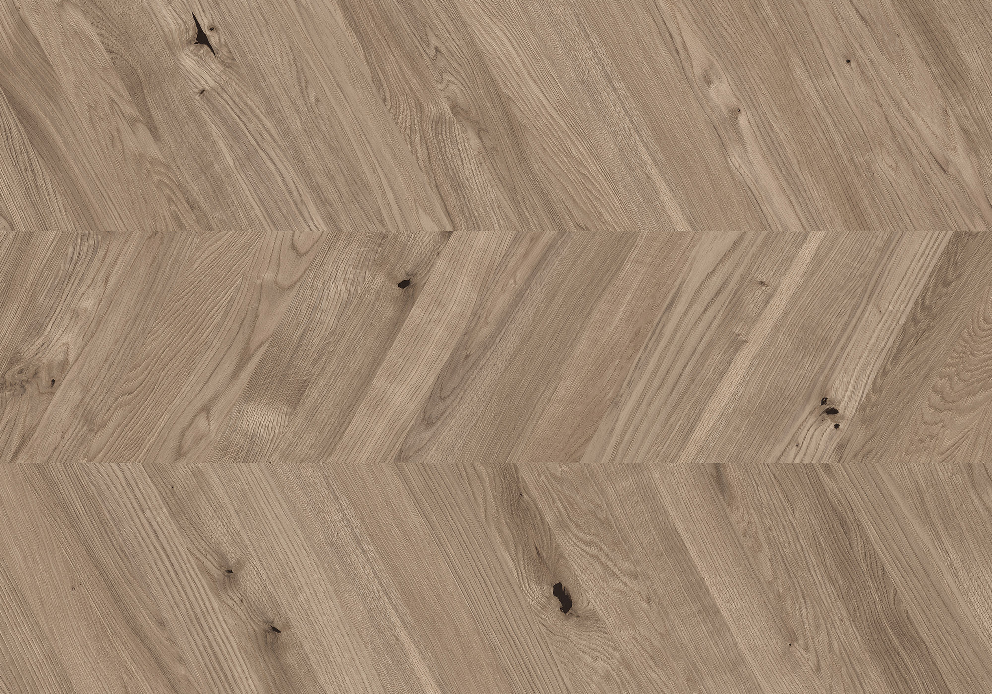 Chevron Oak Sevilla Taupe | Roma Tile NY