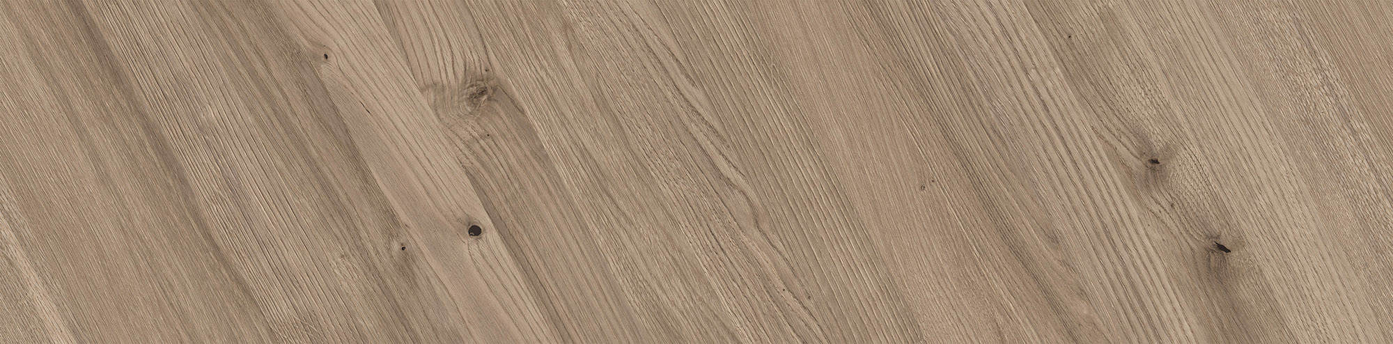 Chevron Oak Sevilla Taupe | Roma Tile NY