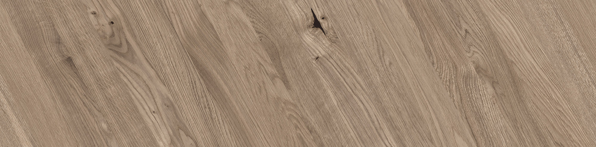 Chevron Oak Sevilla Taupe | Roma Tile NY