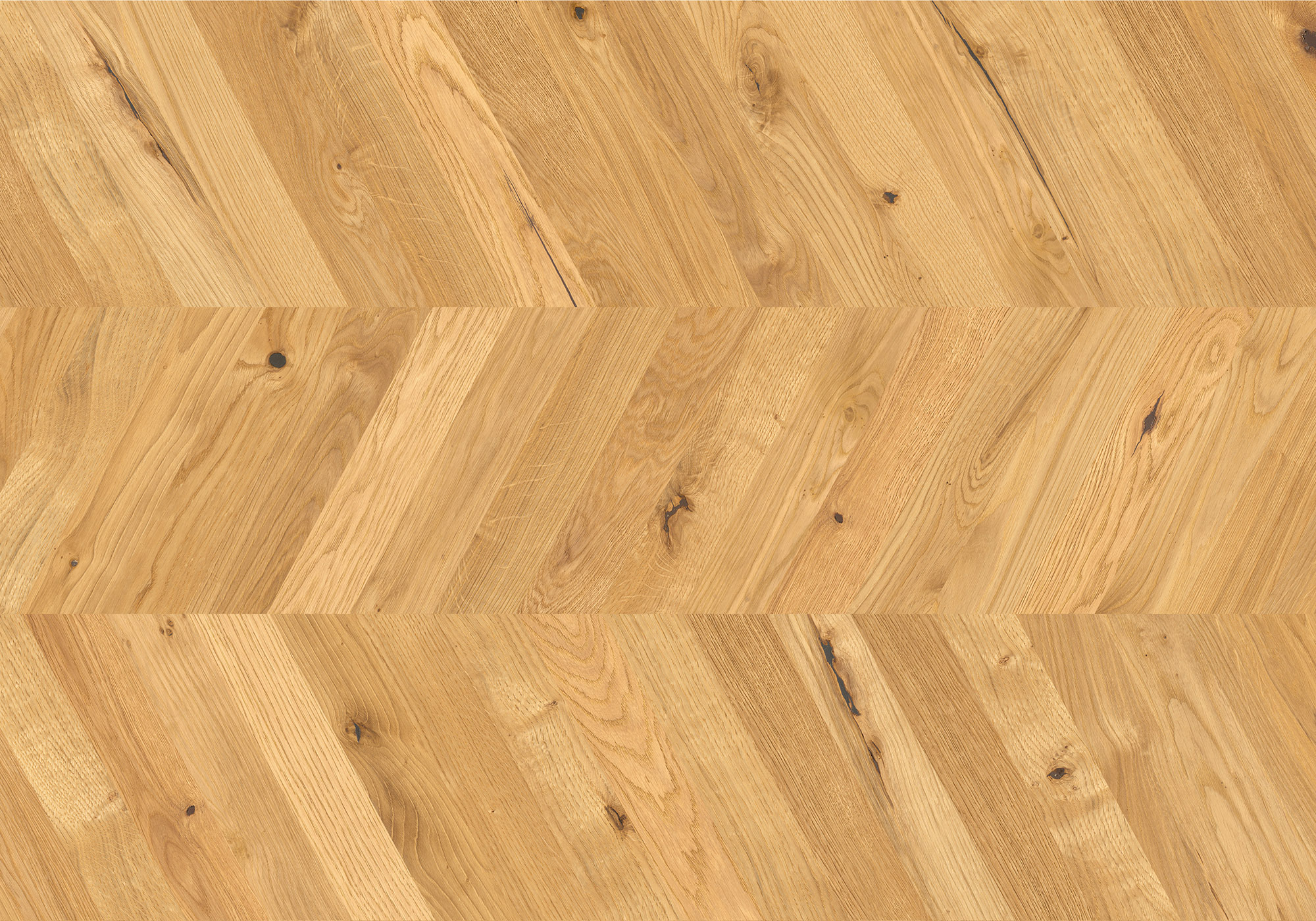 Chevron Oak Villa Gold | Roma Tile NY