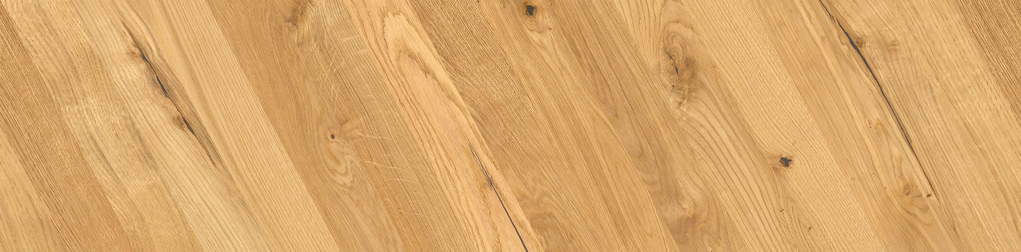 Chevron Oak Villa Gold | Roma Tile NY