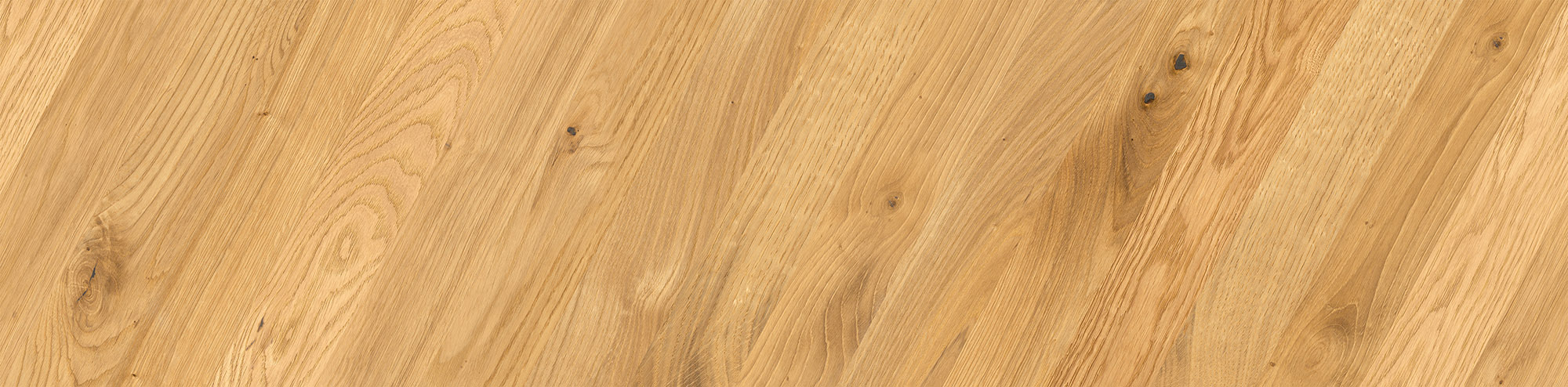 Chevron Oak Villa Gold | Roma Tile NY