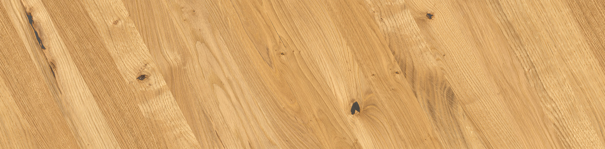 Chevron Oak Villa Gold | Roma Tile NY