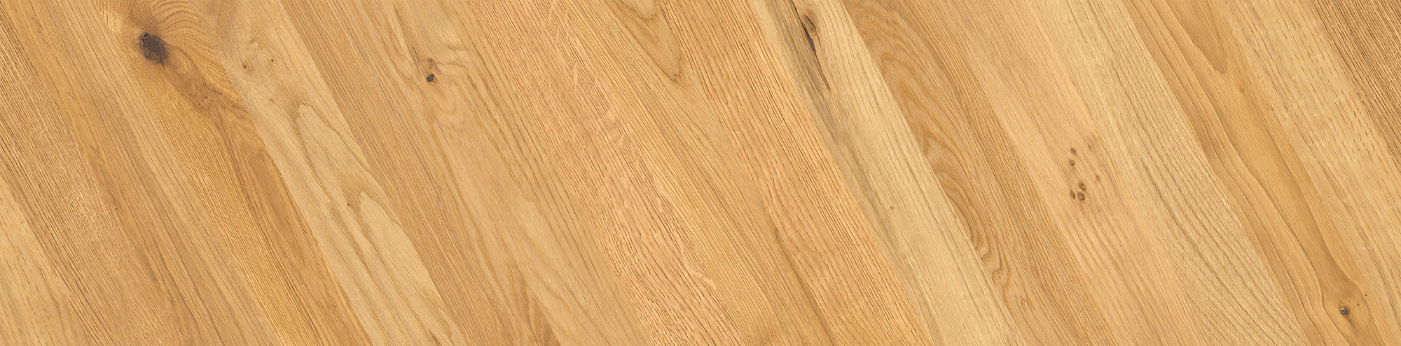 Chevron Oak Villa Gold | Roma Tile NY