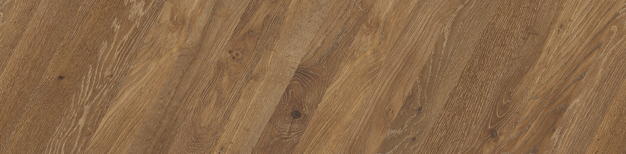 Chevron Rustic Oak Brown | Roma Tile NY