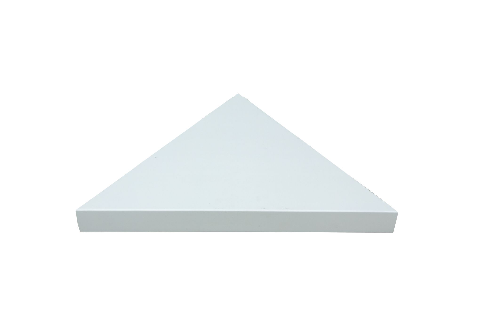 Dusty Pearl Shower Bench 26x18.63x3 | Roma Tile NY