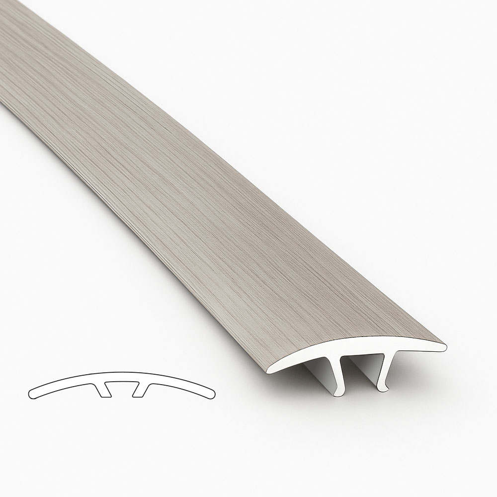 Multi Trim Sandstone | Roma Tile NY