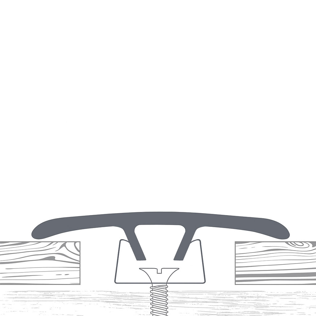 Multi Trim Sandstone | Roma Tile NY