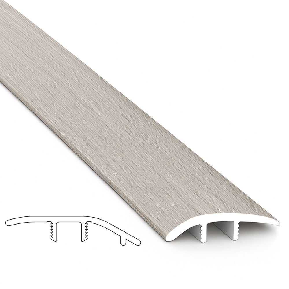 Reducer Oak Devonport | Roma Tile NY