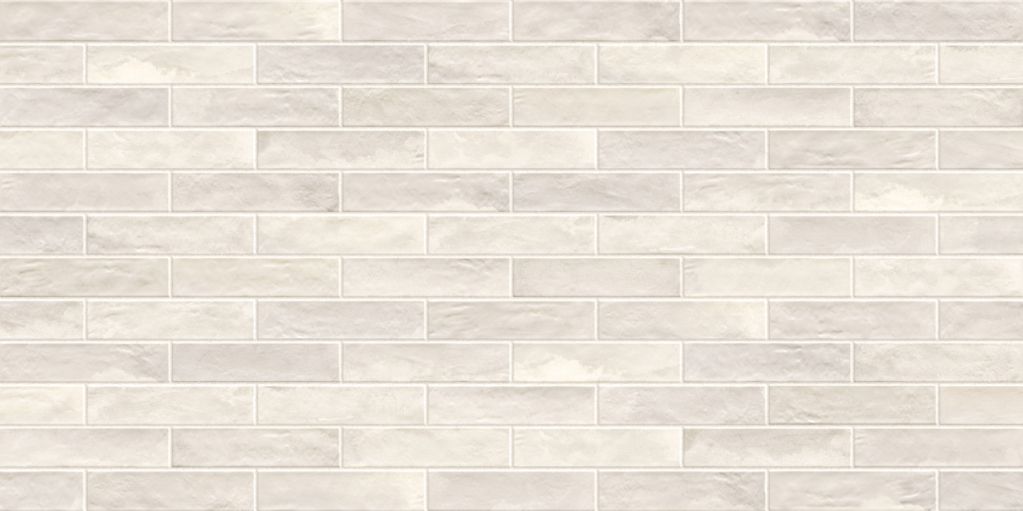 Grand Cayman South Sound Warm 3x12 | Roma Tile NY