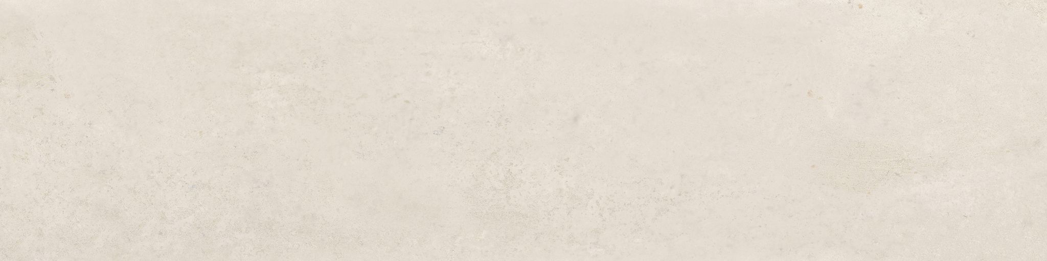 Grand Cayman South Sound Warm 3x12 | Roma Tile NY