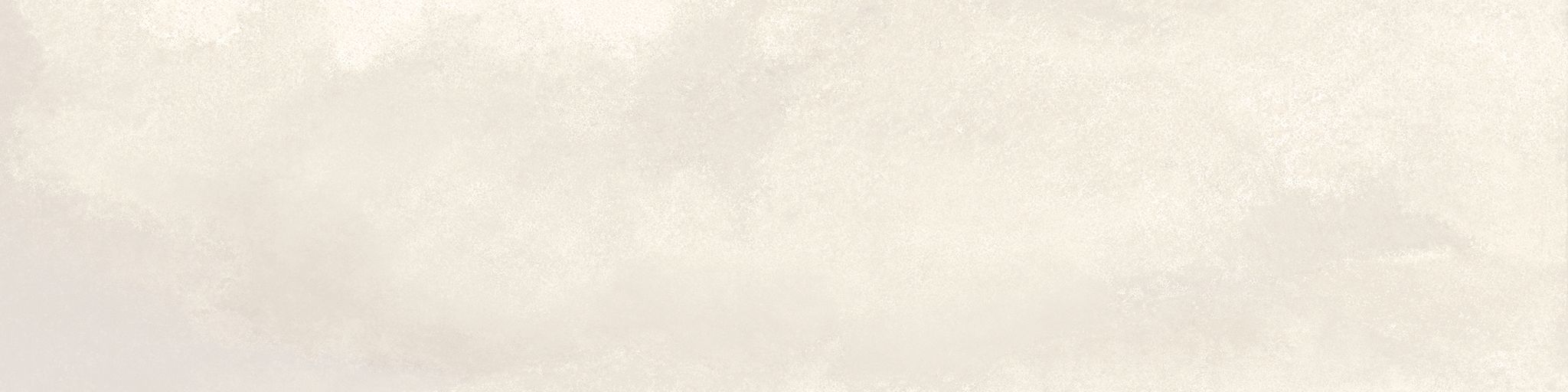 Grand Cayman South Sound Warm 3x12 | Roma Tile NY