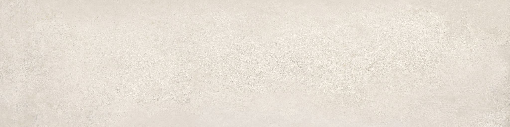 Grand Cayman South Sound Warm 3x12 | Roma Tile NY