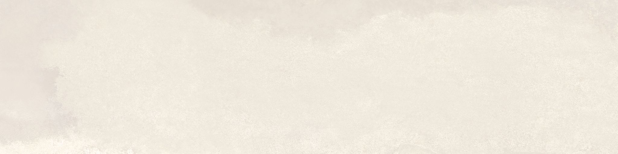 Grand Cayman South Sound Warm 3x12 | Roma Tile NY