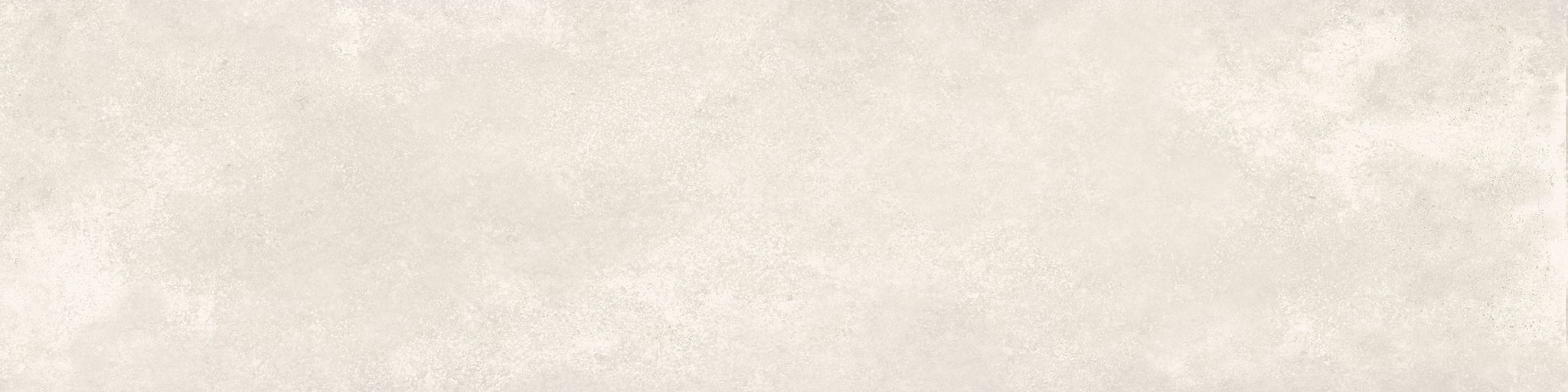 Grand Cayman South Sound Warm 3x12 | Roma Tile NY