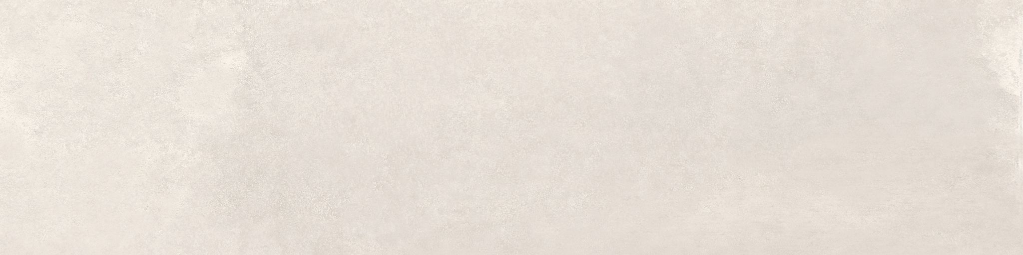 Grand Cayman South Sound Warm 3x12 | Roma Tile NY