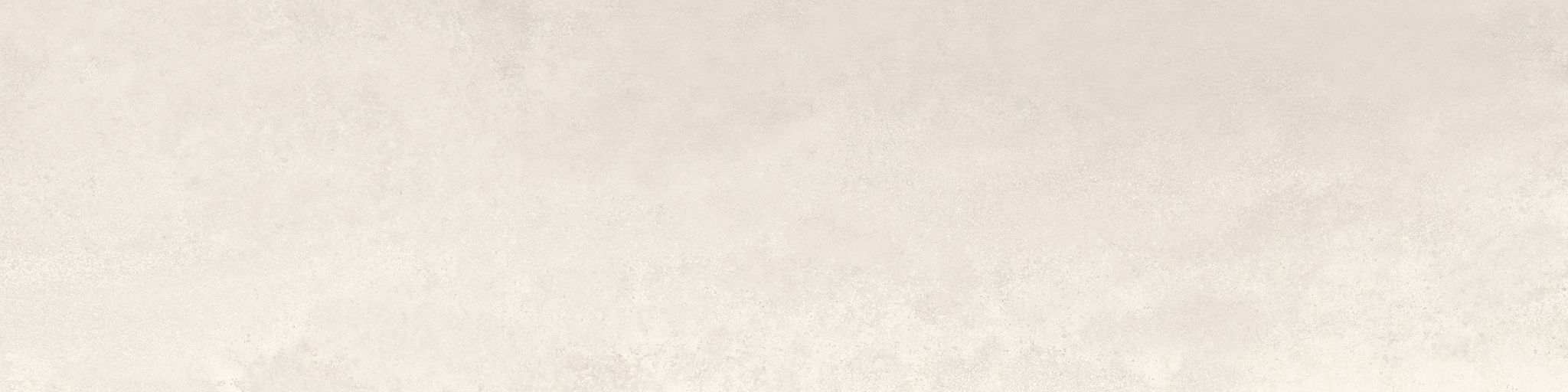 Grand Cayman South Sound Warm 3x12 | Roma Tile NY