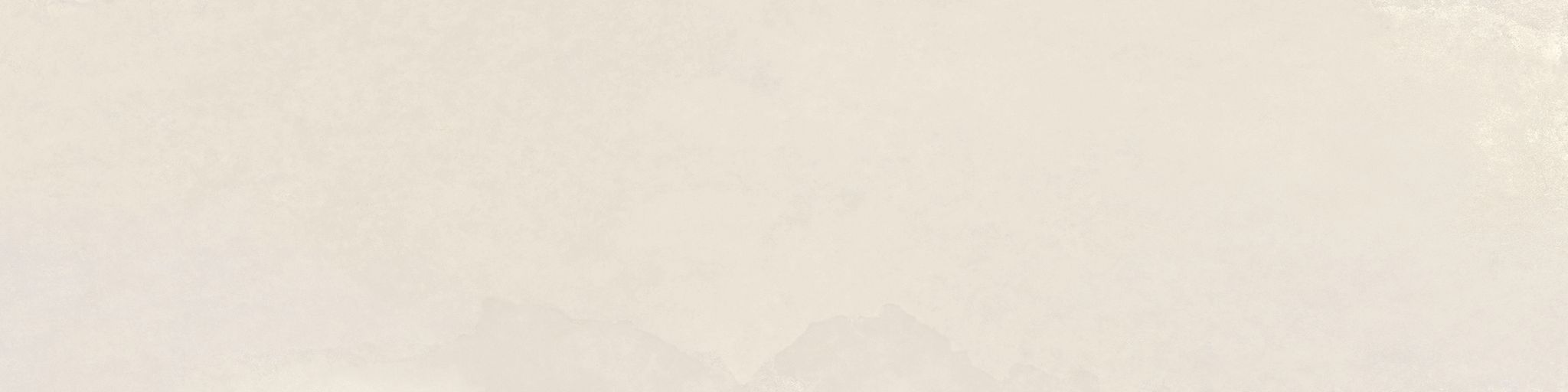 Grand Cayman South Sound Warm 3x12 | Roma Tile NY