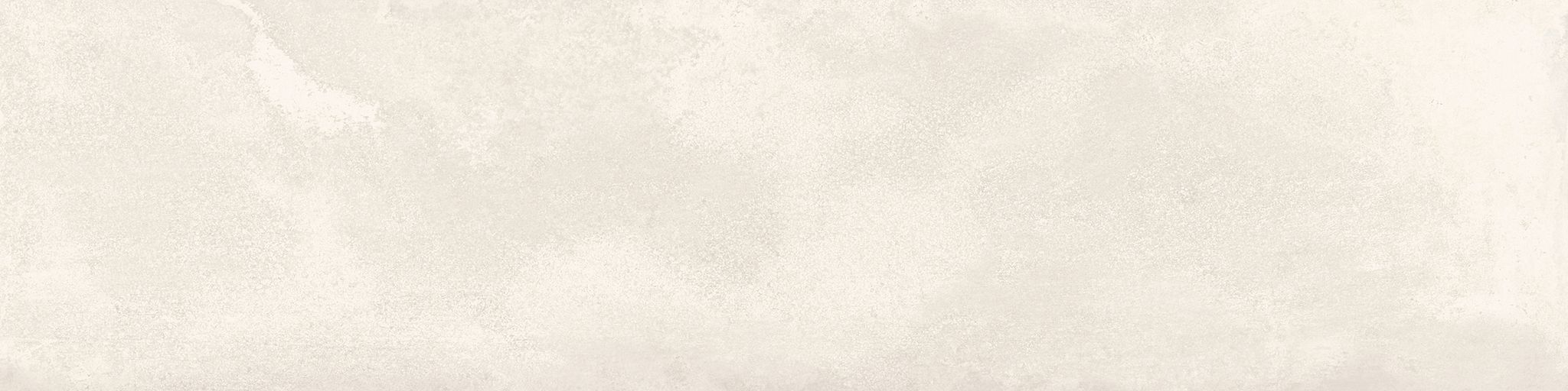 Grand Cayman South Sound Warm 3x12 | Roma Tile NY