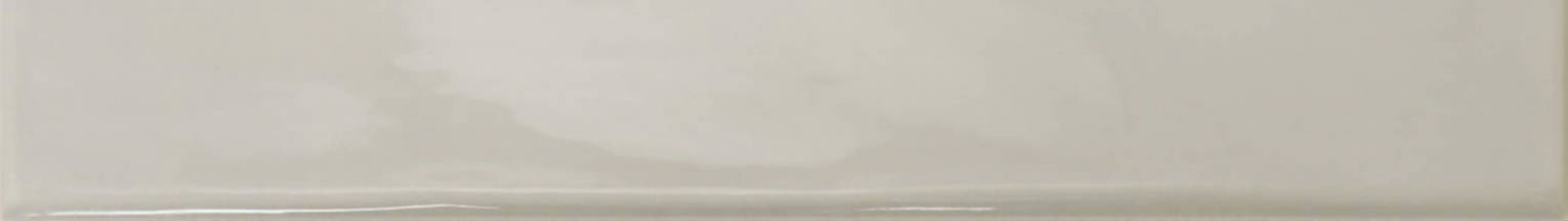 2X12 Studio Lightgrey Bullnose | Roma Tile NY