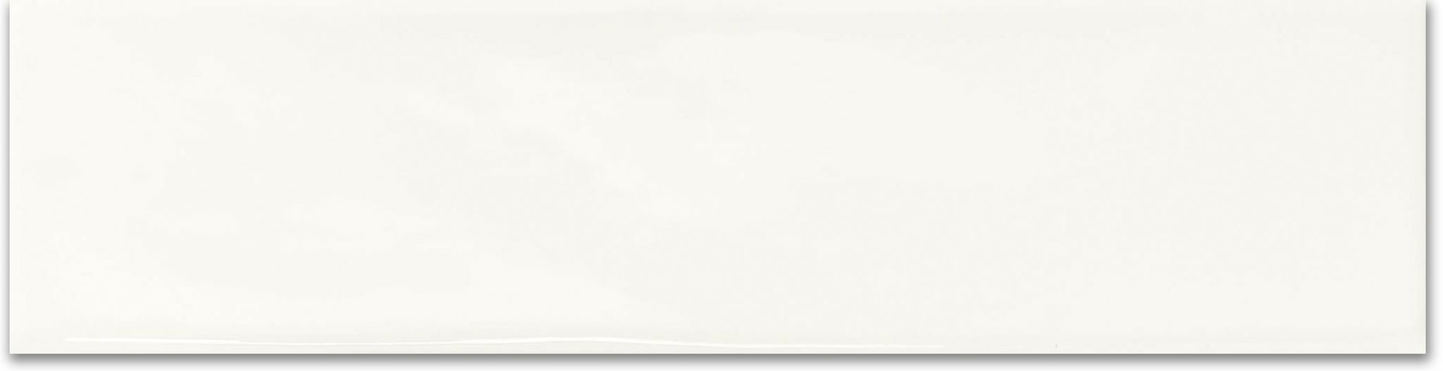 3X12 Studio White | Roma Tile NY