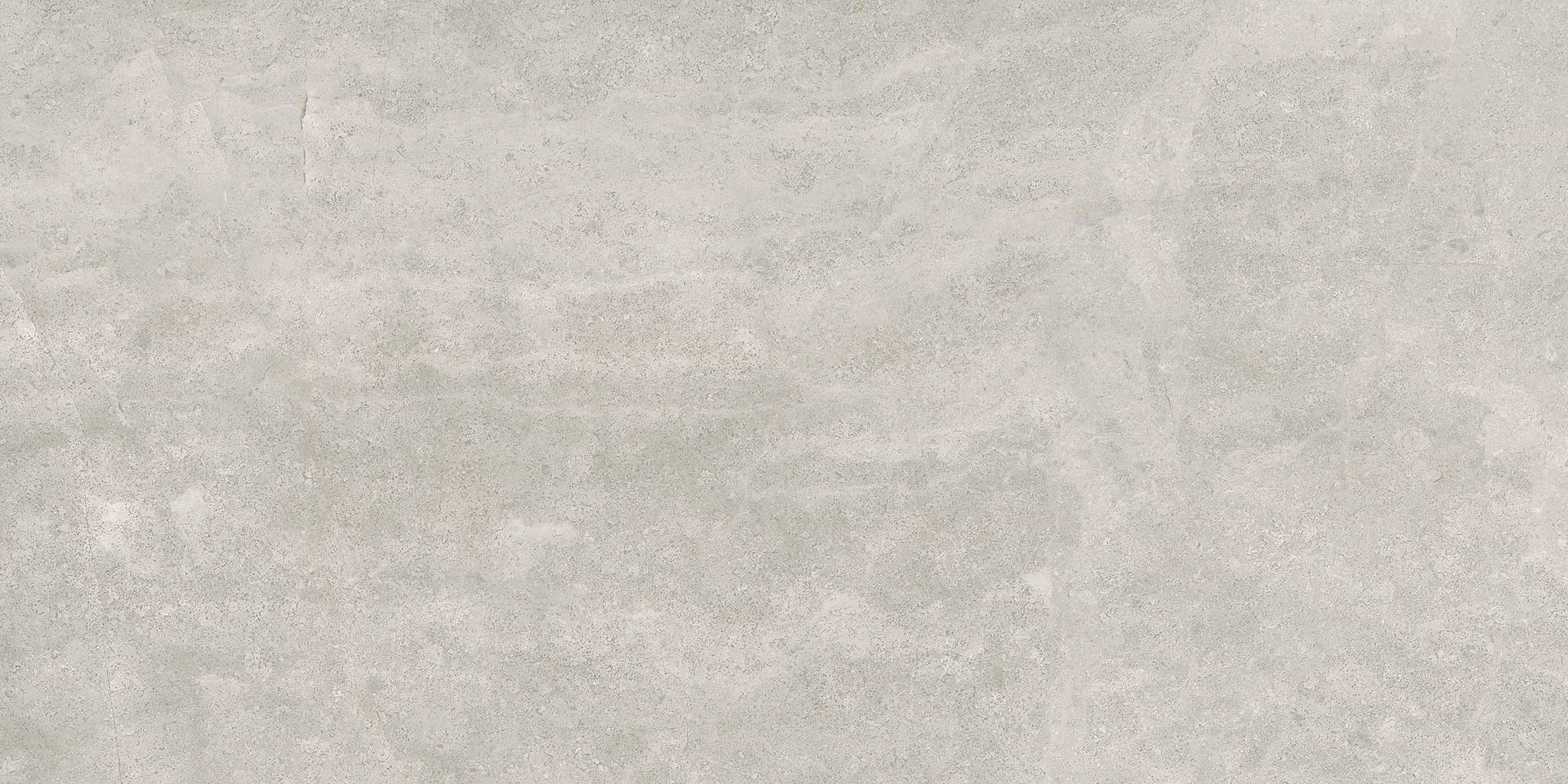 Anciano Grigio 12x24 | Roma Tile NY