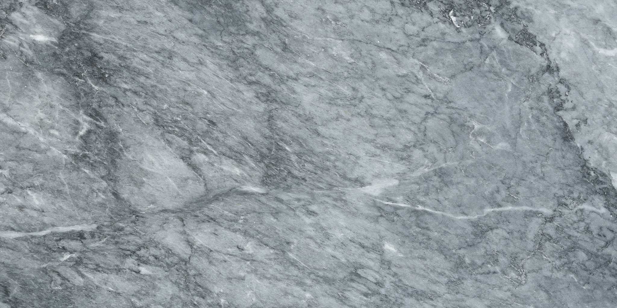 Aqua Intenso 18x36 | Roma Tile NY