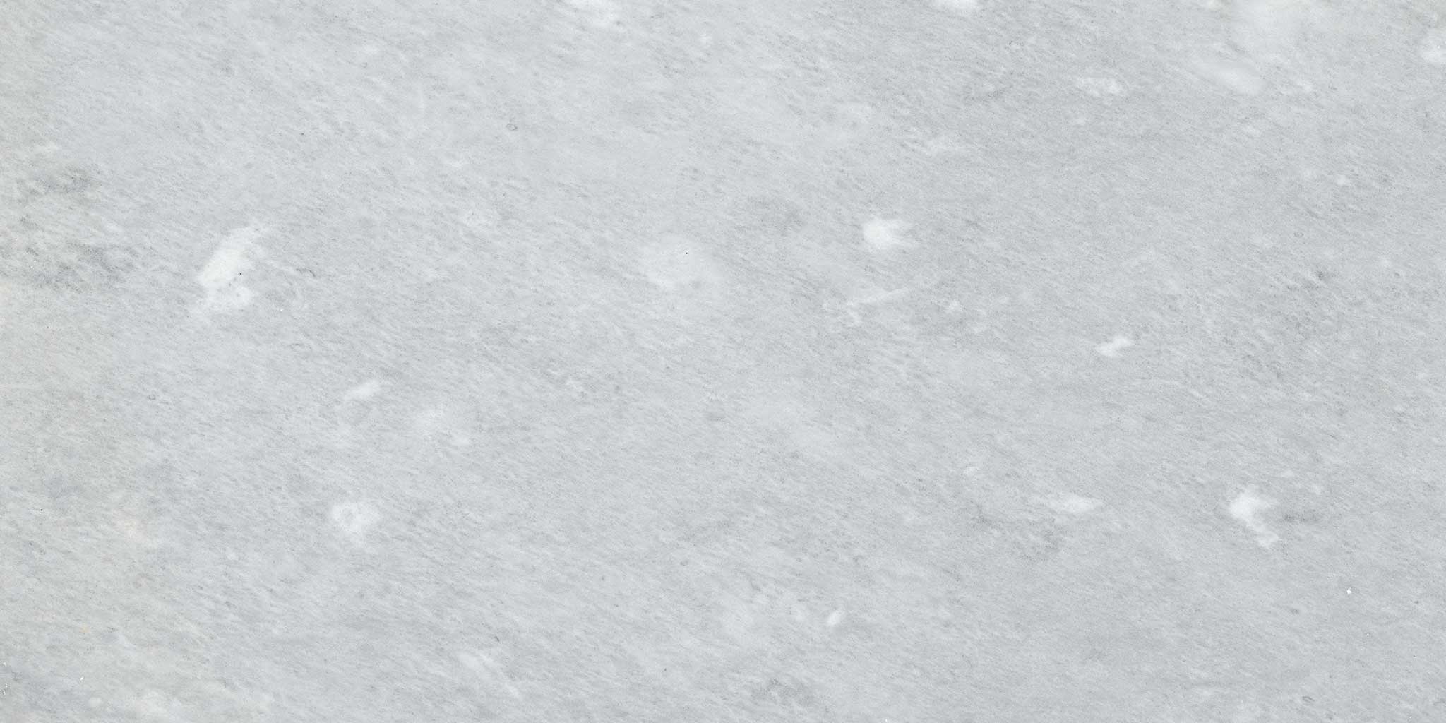 Aura Fresca 18x36 | Roma Tile NY