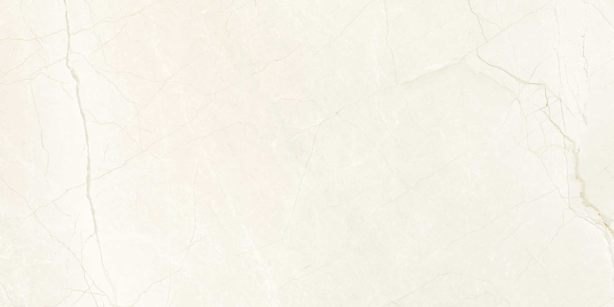 Avorio Crema 12x24 | Roma Tile NY