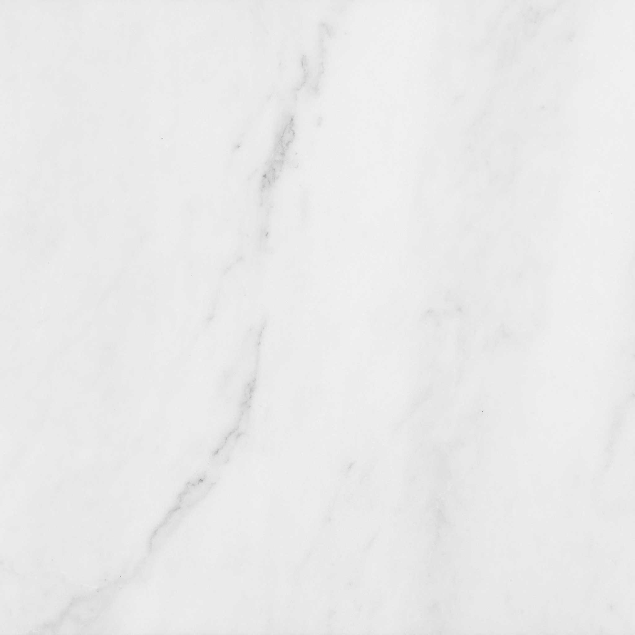 Bianco Venatino 12x12 Polished | Roma Tile NY