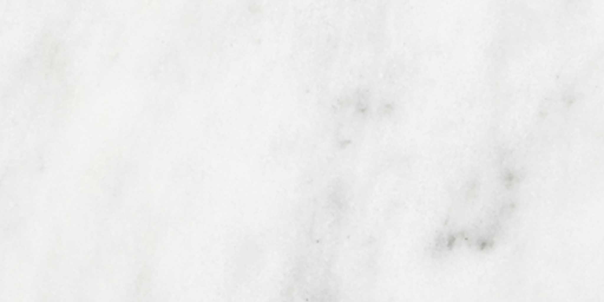 Bianco Venatino 3x6 Polished | Roma Tile NY