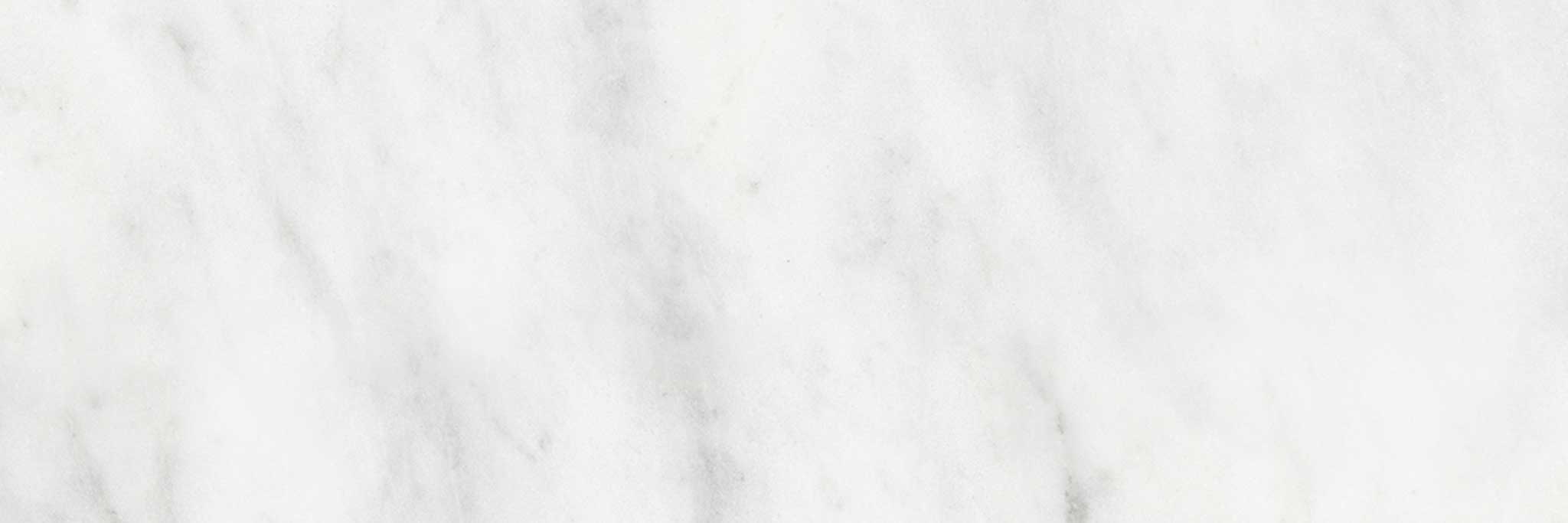 Bianco Venatino 6x18 Polished | Roma Tile NY