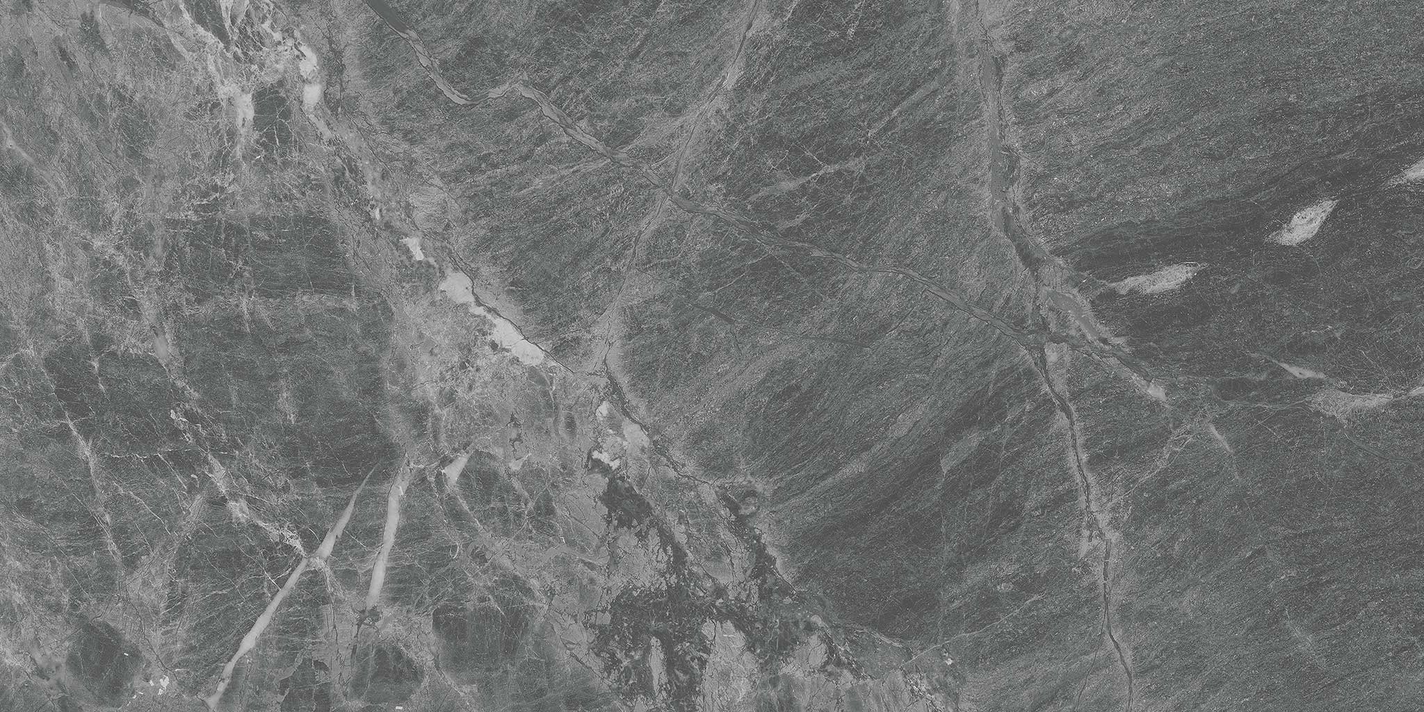 Gemma Mystique 12x24 | Roma Tile NY