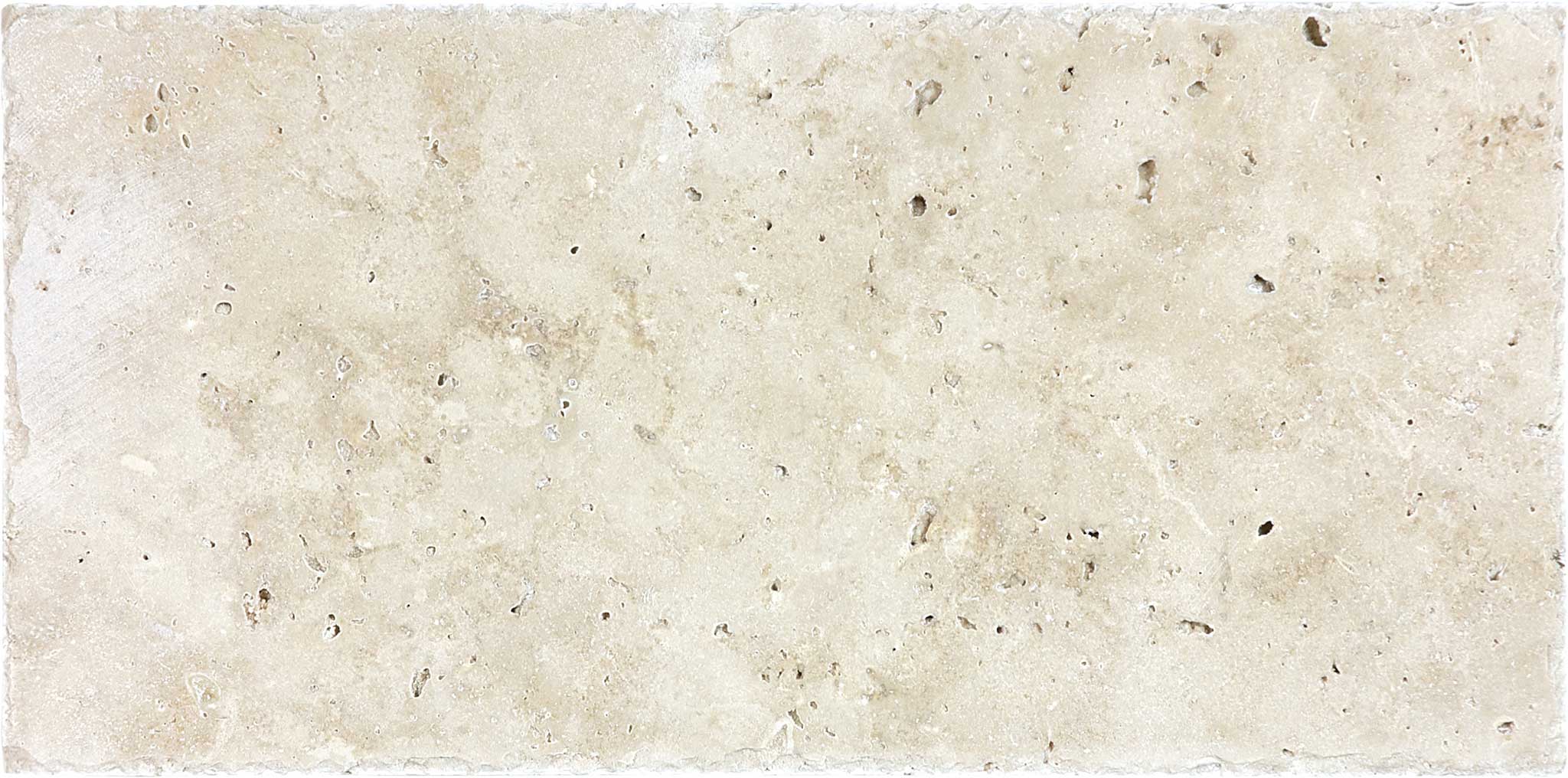 Ivory 8x16 | Roma Tile NY