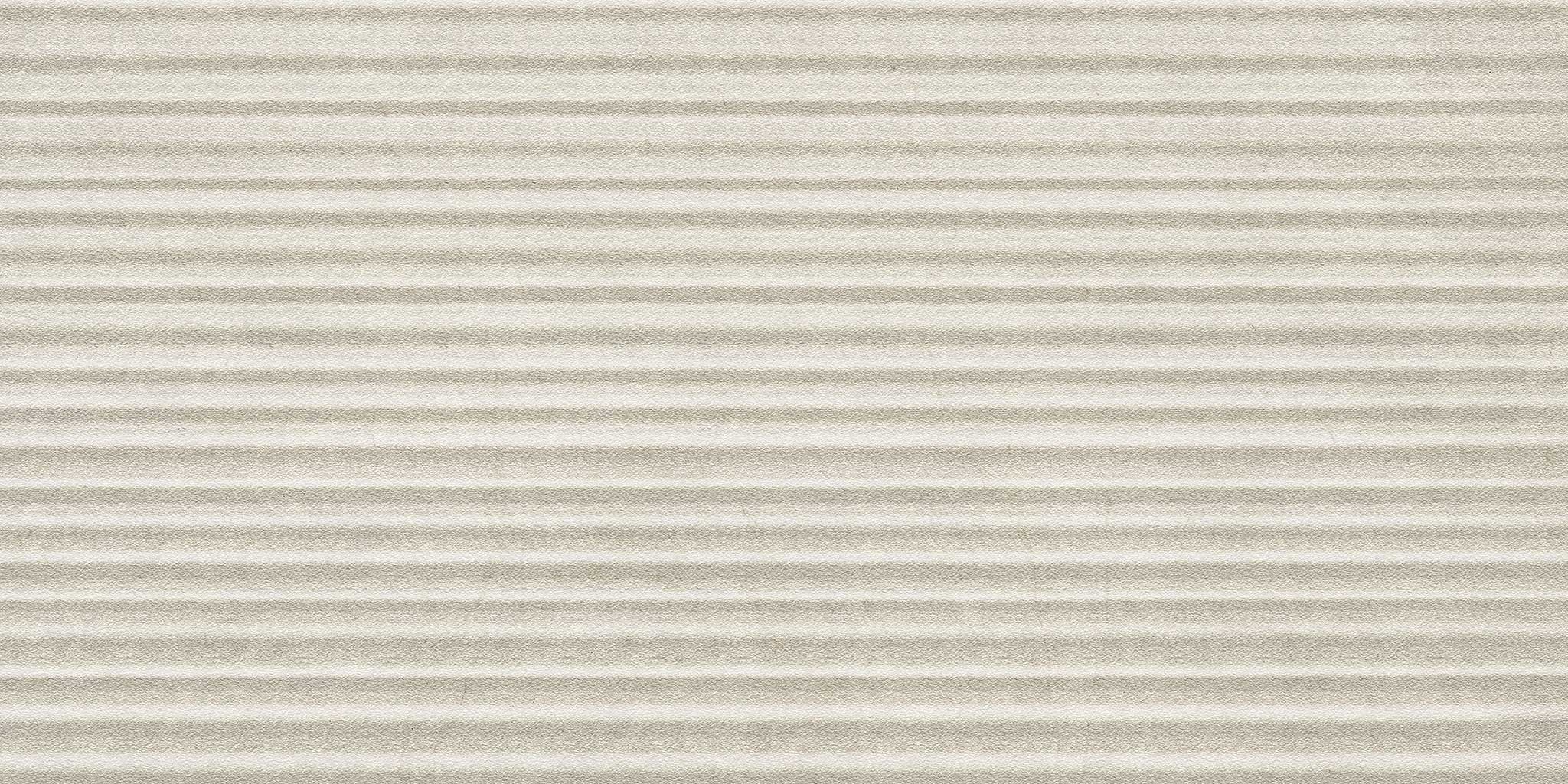 Tierra Halo 12x24 Curva | Roma Tile NY